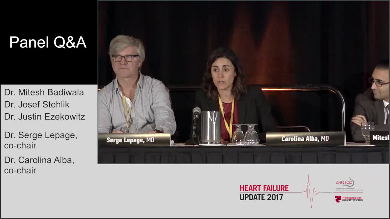 Panel