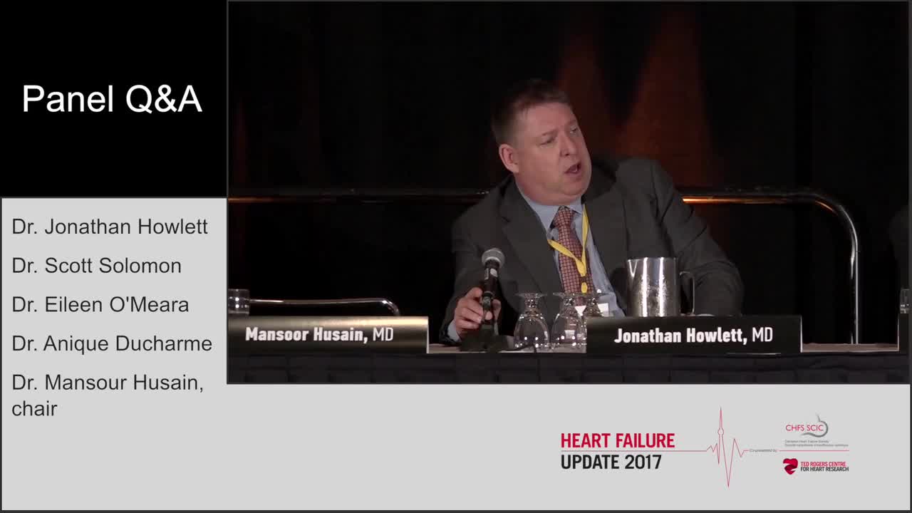 Panel