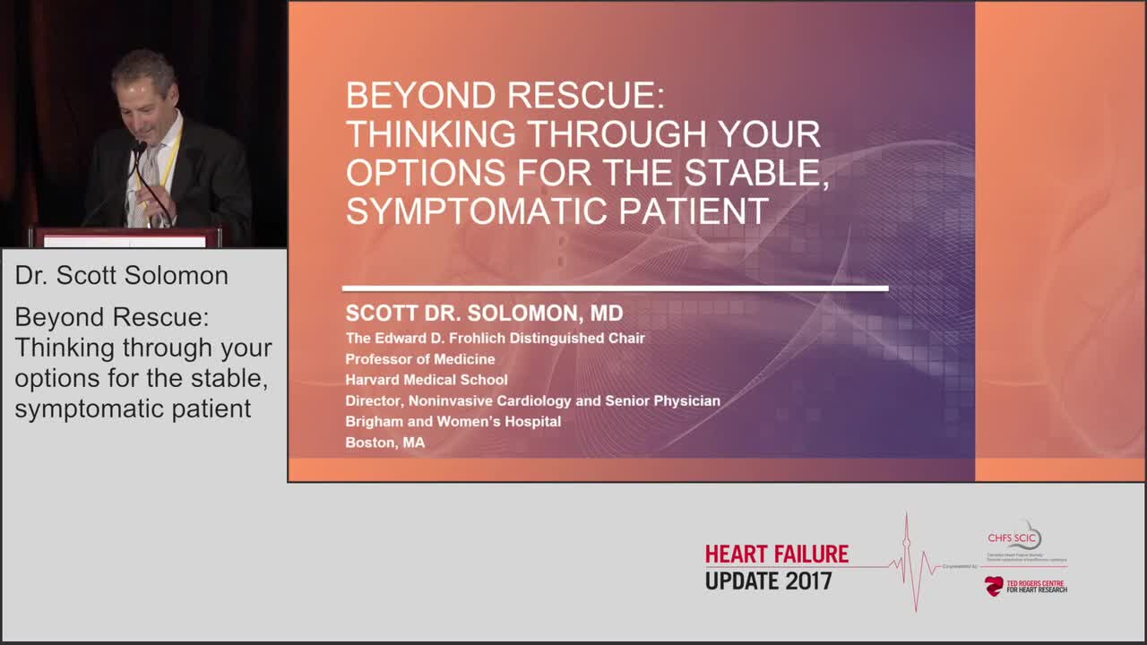 Novartis Solomon