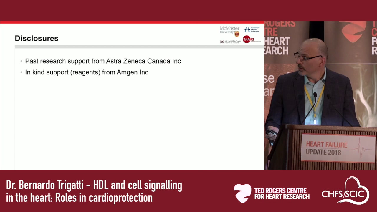Trigatti