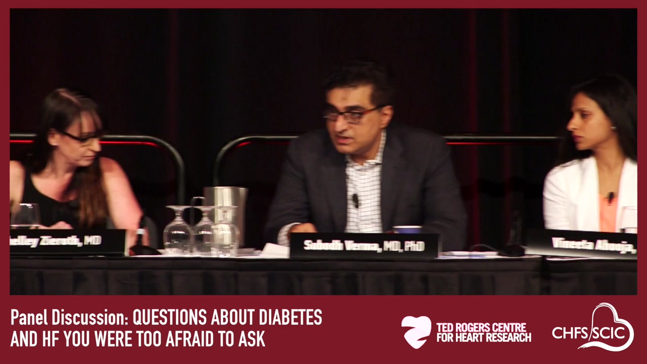 Breakfast Panelqanda