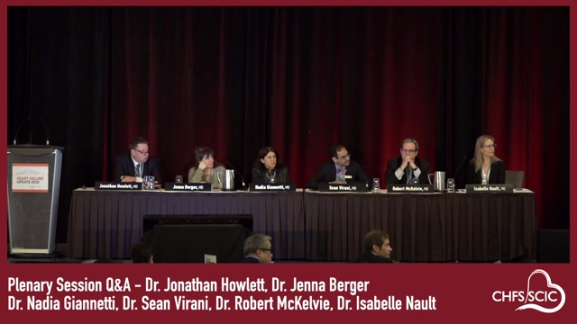 Fridayam Plenary Qanda